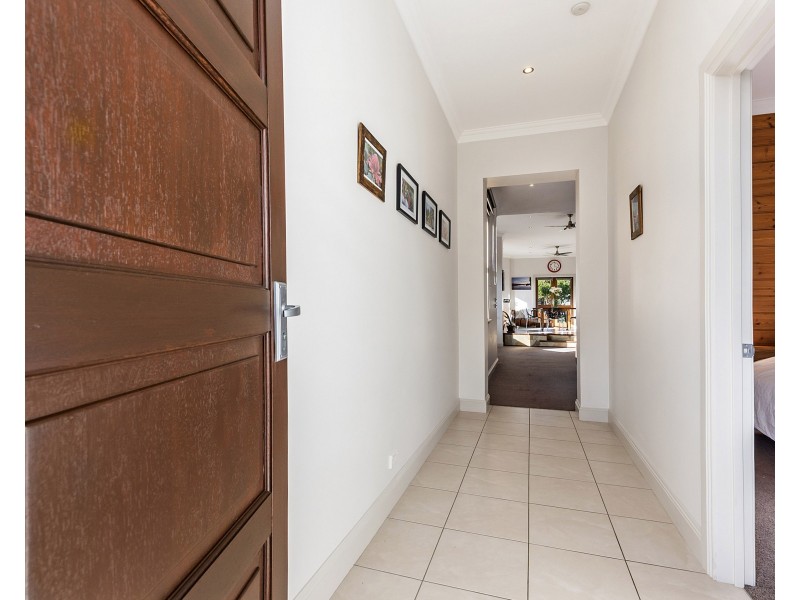 26 Palmer Street, Portland VIC 3305