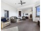26 Palmer Street, Portland VIC 3305