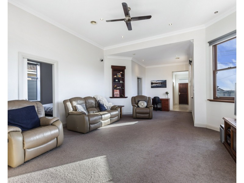 26 Palmer Street, Portland VIC 3305