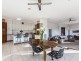 26 Palmer Street, Portland VIC 3305