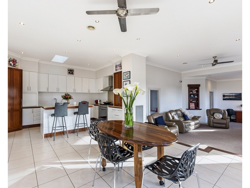 26 Palmer Street, Portland VIC 3305