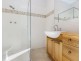 26 Palmer Street, Portland VIC 3305