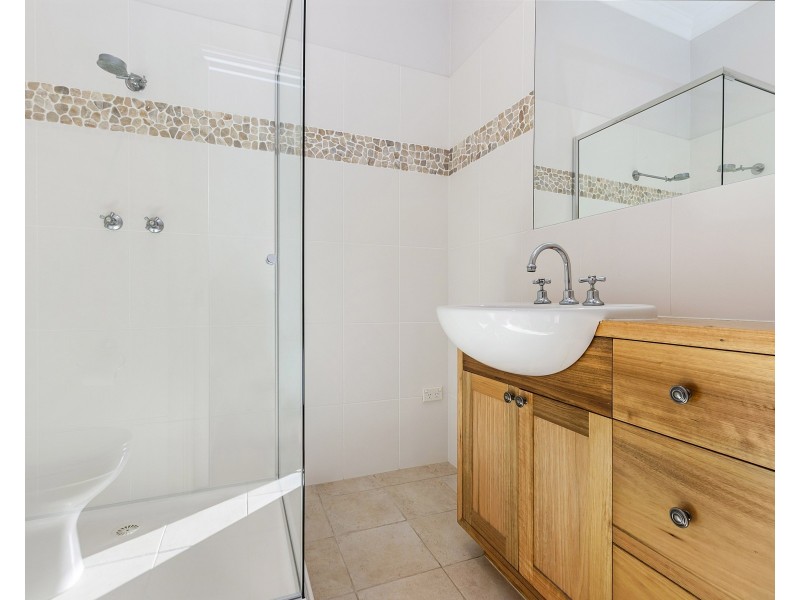 26 Palmer Street, Portland VIC 3305