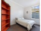 26 Palmer Street, Portland VIC 3305