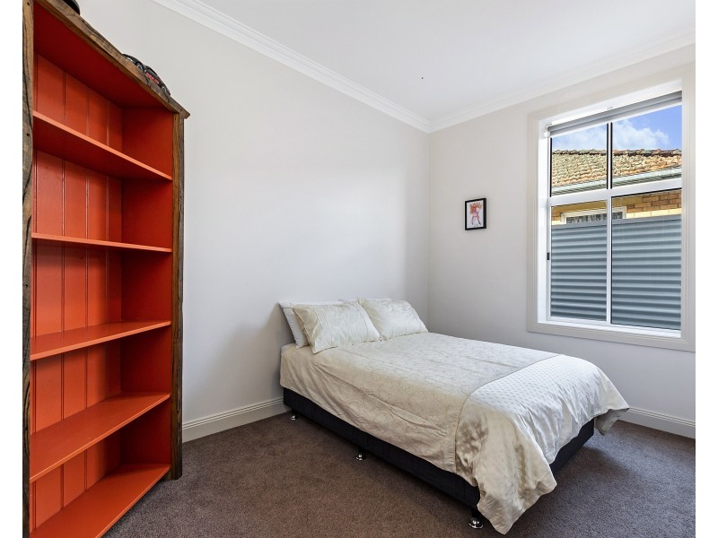 26 Palmer Street, Portland VIC 3305