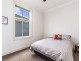 26 Palmer Street, Portland VIC 3305