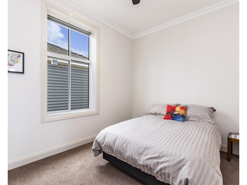 26 Palmer Street, Portland VIC 3305