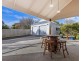 26 Palmer Street, Portland VIC 3305