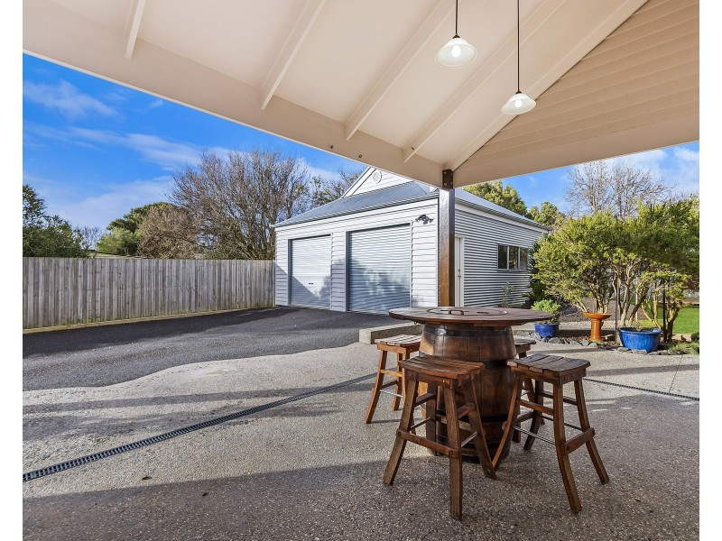 26 Palmer Street, Portland VIC 3305