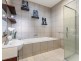 26 Palmer Street, Portland VIC 3305