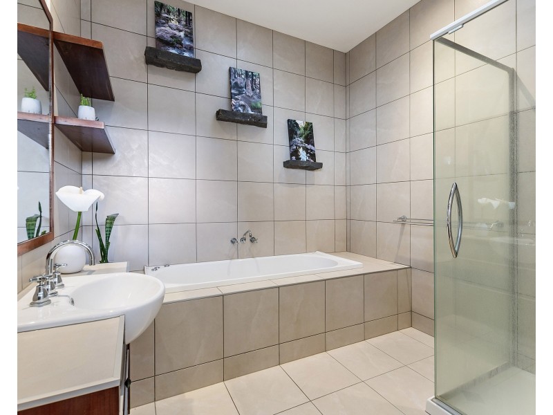 26 Palmer Street, Portland VIC 3305
