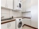 26 Palmer Street, Portland VIC 3305