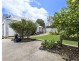 26 Palmer Street, Portland VIC 3305
