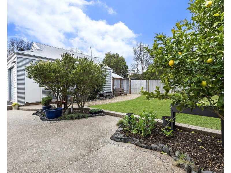 26 Palmer Street, Portland VIC 3305