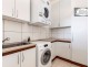 26 Palmer Street, Portland VIC 3305