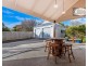 26 Palmer Street, Portland VIC 3305