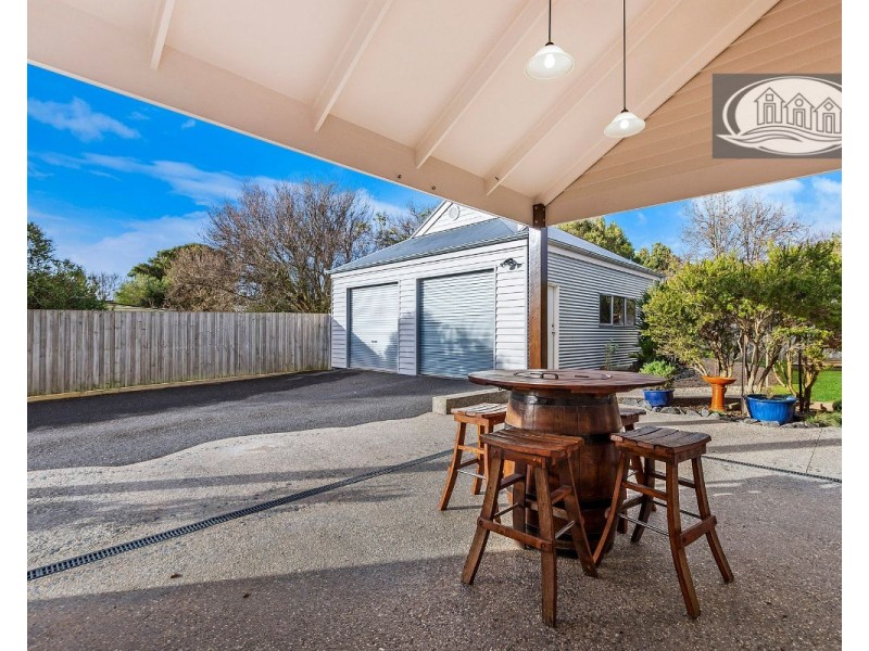 26 Palmer Street, Portland VIC 3305