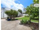 26 Palmer Street, Portland VIC 3305