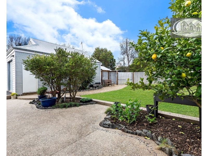 26 Palmer Street, Portland VIC 3305