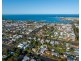 26 Palmer Street, Portland VIC 3305