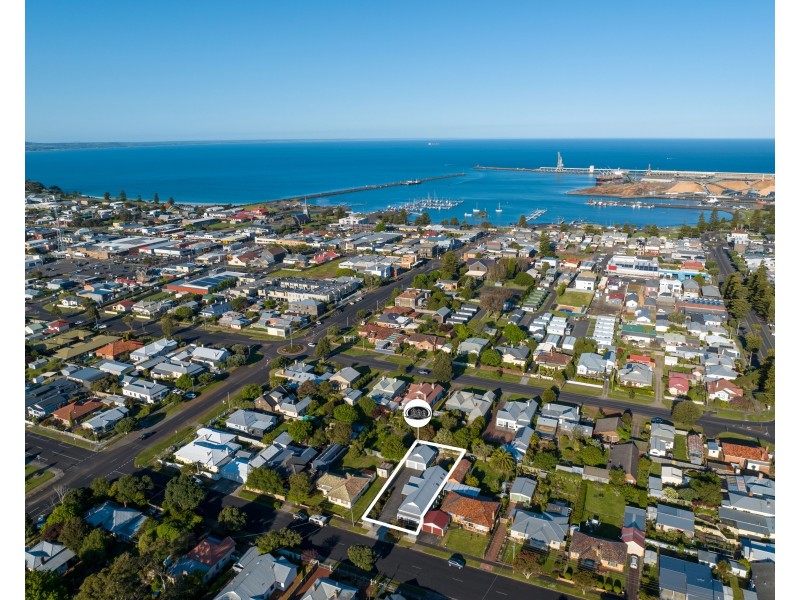26 Palmer Street, Portland VIC 3305