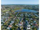 26 Palmer Street, Portland VIC 3305