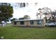 1601 Princes Highway, Heywood VIC 3304