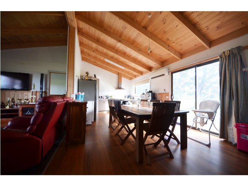 1601 Princes Highway, Heywood VIC 3304