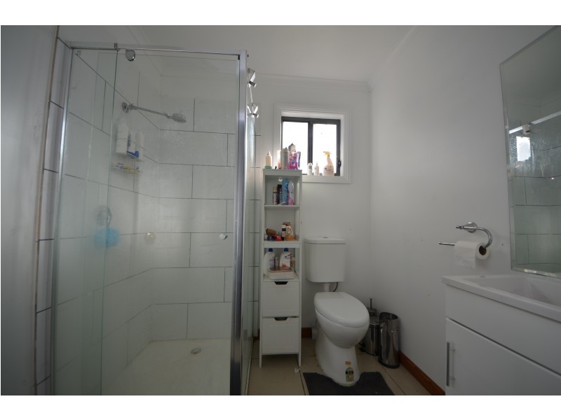 1601 Princes Highway, Heywood VIC 3304