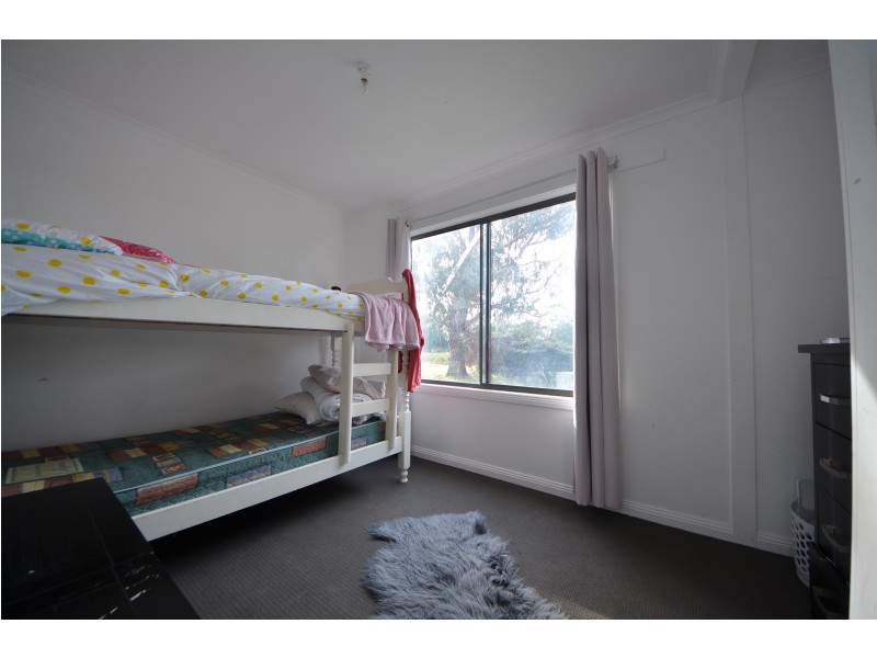 1601 Princes Highway, Heywood VIC 3304