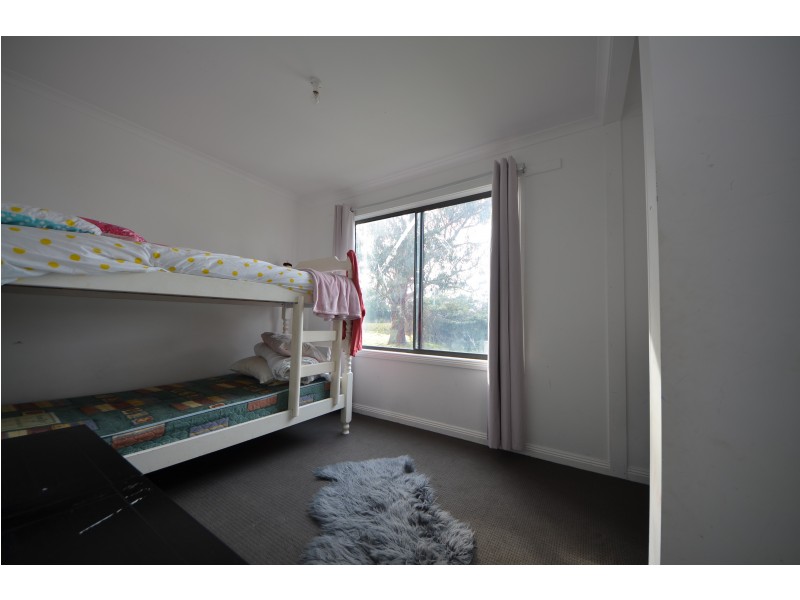 1601 Princes Highway, Heywood VIC 3304