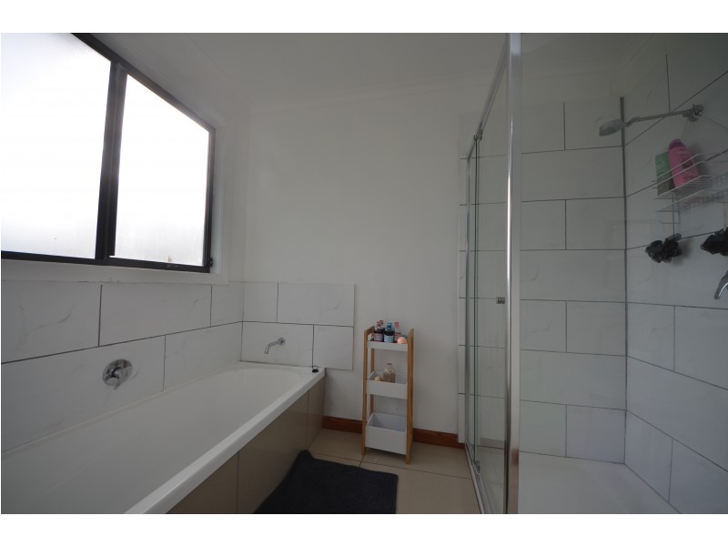 1601 Princes Highway, Heywood VIC 3304