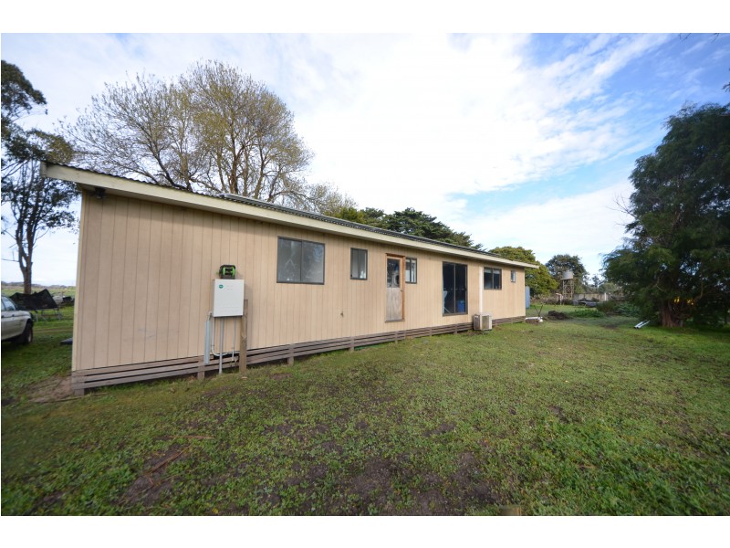 1601 Princes Highway, Heywood VIC 3304