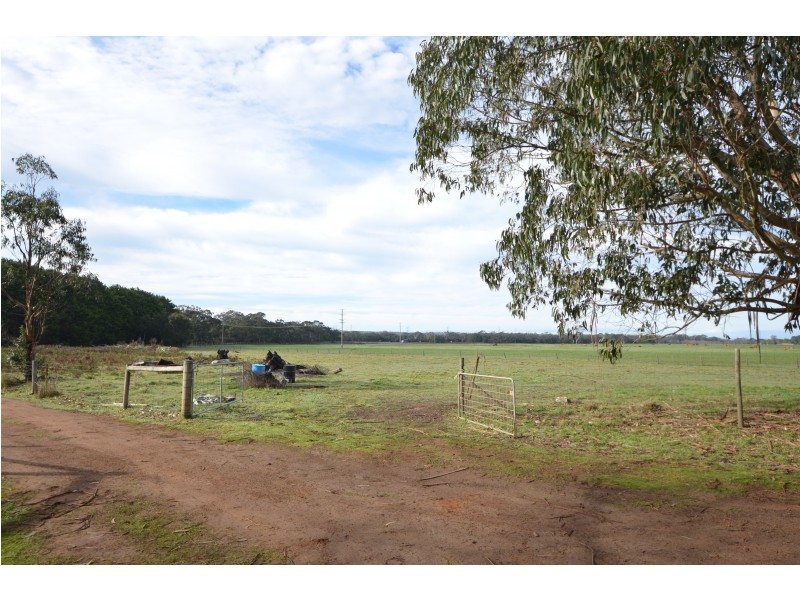 1601 Princes Highway, Heywood VIC 3304