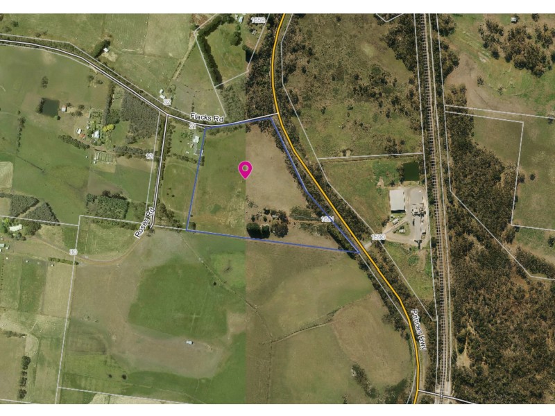 1601 Princes Highway, Heywood VIC 3304