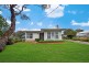 31 Waterford Avenue, Portland VIC 3305