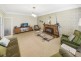 31 Waterford Avenue, Portland VIC 3305