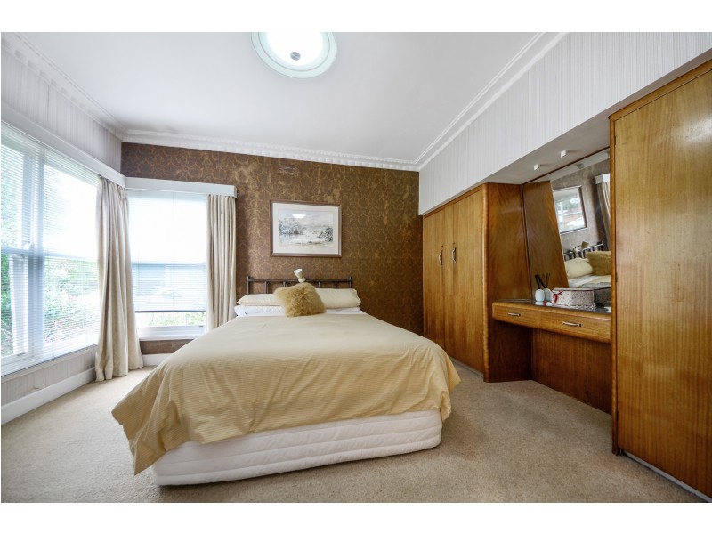 31 Waterford Avenue, Portland VIC 3305