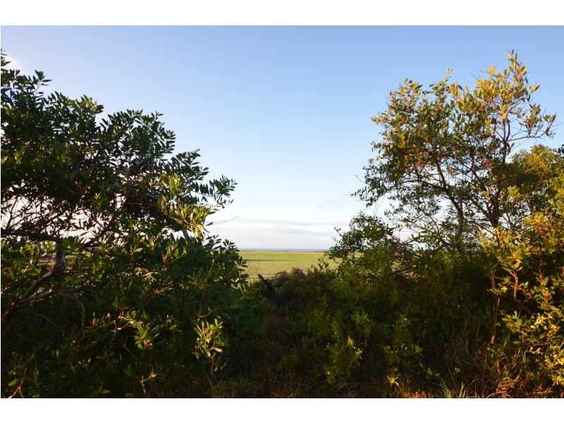 2/360 Cape Nelson Road, Portland VIC 3305