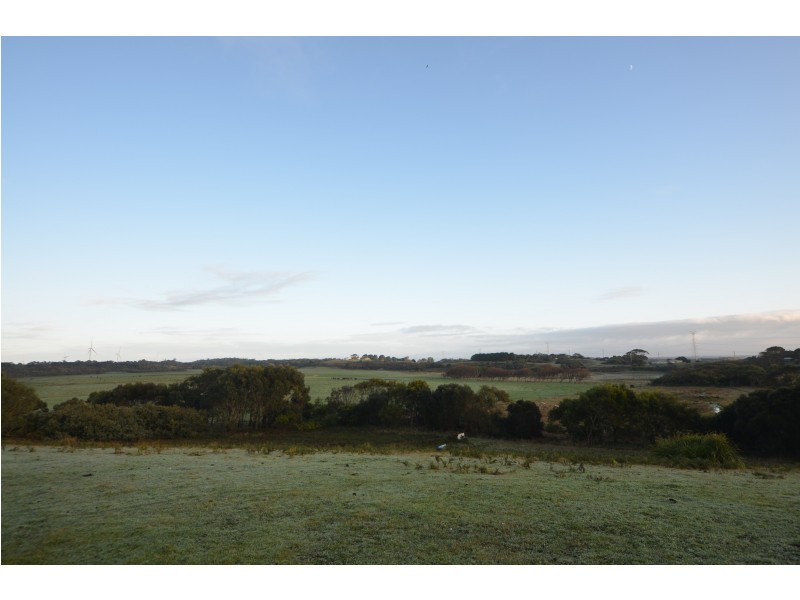 2/360 Cape Nelson Road, Portland VIC 3305