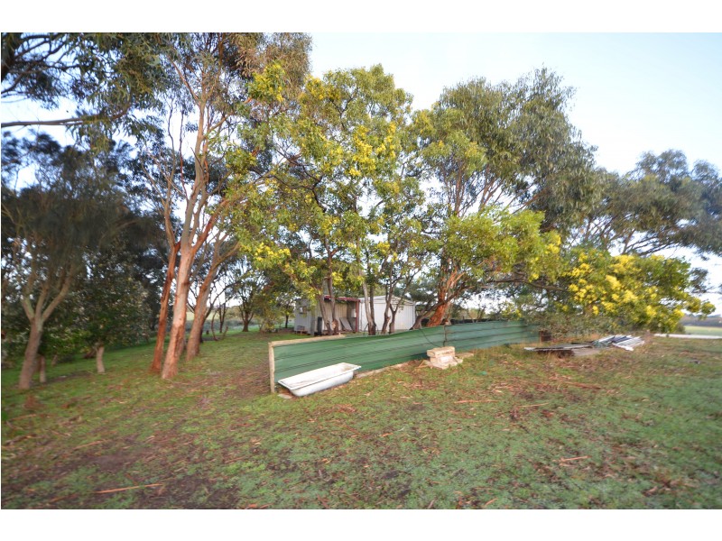 2/360 Cape Nelson Road, Portland VIC 3305