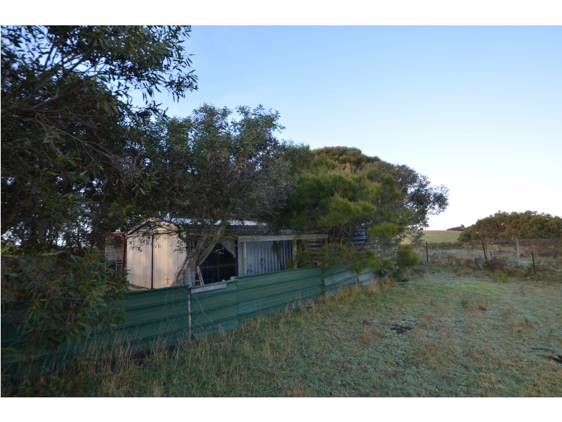 2/360 Cape Nelson Road, Portland VIC 3305