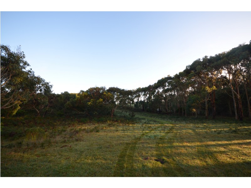 2/360 Cape Nelson Road, Portland VIC 3305