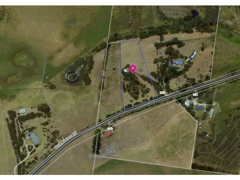 2/360 Cape Nelson Road, Portland VIC 3305