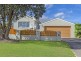 208 Bentinck Street, Portland VIC 3305