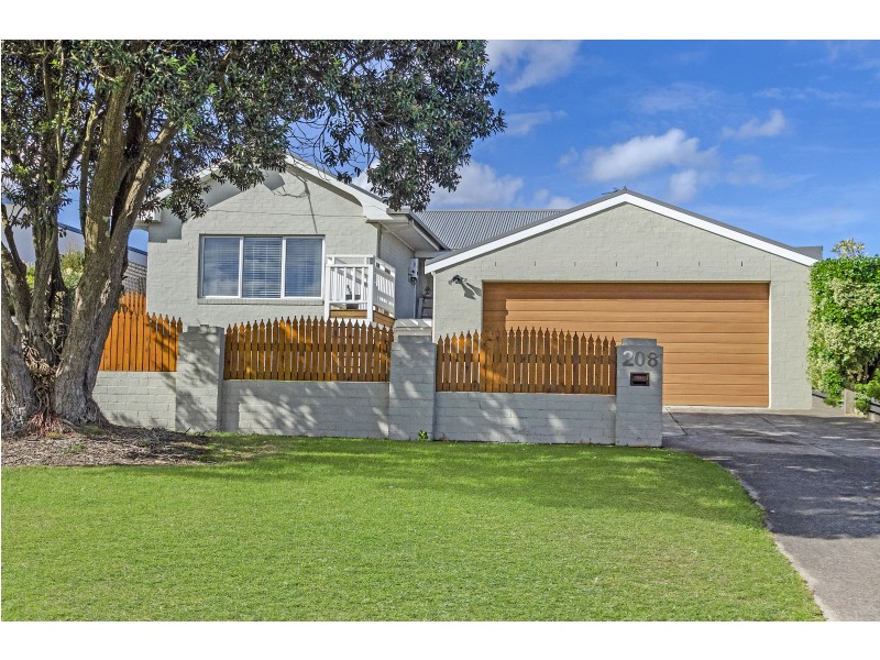 208 Bentinck Street, Portland VIC 3305
