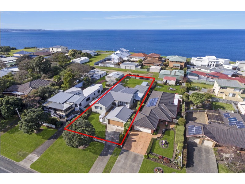 208 Bentinck Street, Portland VIC 3305