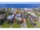 208 Bentinck Street, Portland VIC 3305