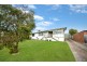 15 Balmoral Street, Portland VIC 3305