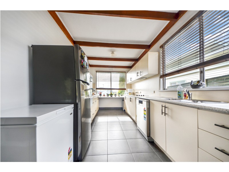 15 Balmoral Street, Portland VIC 3305